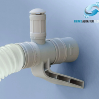 Сглобяем басейн Intex Prism Frame с филтърна помпа, 305 х 76 см-O1JzL.png