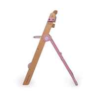 Столче за хранене Cosatto Waffle 2, Unicorn garden-O1S4Q.jpeg