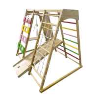 Детска игра за катерене Chipolino, с цветна люлка-O1V6M.jpeg