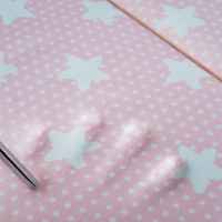 Универсална подложка за количка Cangaroo Kona, розова-O1mO8.jpg