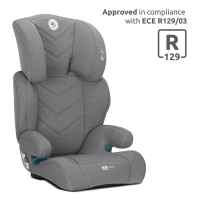 Столче за кола Lorelli Speed i-size, Pink-O1oCD.jpeg