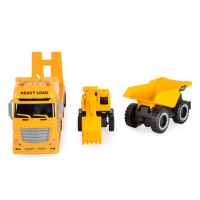 Автовоз с багер и самосвал Moni, със светлинни и звукови ефекти-O1rxx.jpeg