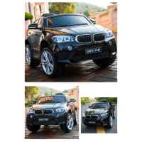 Акумулаторен джип JJ BMW X6M, черен металик-O1v0t.jpeg
