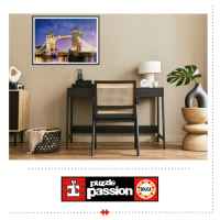 Неонов пъзел Educa, Тауър Бридж Лондон, 1000 части-O20En.jpeg