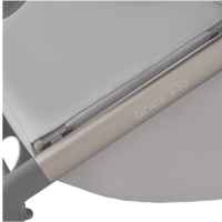 Комбинирана бебешка количка 3в1 Anex Flo, Frossy-O2Otv.jpeg