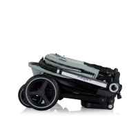 Комбинирана бебешка количка 3в1 Chipolino Елит, босилек-O2vEN.jpeg