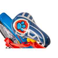 Детски велосипед Toimsa 16 Paw Patrol Boy RED NEW-O3ENN.jpeg