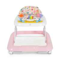 Проходилка Moni Bravy, розова-O3ToW.jpeg