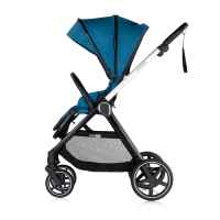 Комбинирана бебешка количка 3в1 Chipolino Марбея, оазис-O41WZ.jpeg