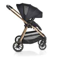 Комбинирана бебешка количка 3в1 Cangaroo Hydra, черна-O4OI4.jpeg