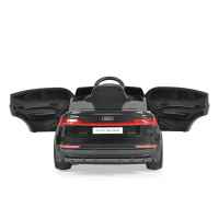 Акумулаторен джип Audi Sportback черен металик-O4QnZ.jpg