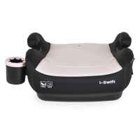 Седалка за кола Cangaroo I-Swift, розова-O4Zmr.jpeg