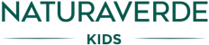 Naturaverde