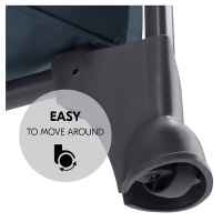 Бебешка кошара Hauck Play N Relax Center, Dark Blue-O5Gur.jpeg