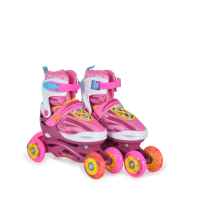 Ролери Byox Trina 3в1, S (30-33)-O5R6o.jpeg