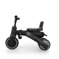 Сгъваема триколка KinderKraft JAZZ 3, сива-O5kOP.jpeg