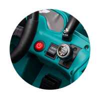 Акумулаторна кола Chipolino Aston Martin, зелена-O6Z8T.jpeg