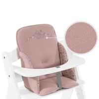 Подложка, ограничител за столче Hauck Alpha+Cosy Select, Bambi Rose-O6bPP.jpg
