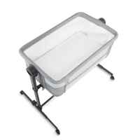 Бебешка кошара KinderKraft NESTE Up 2, LIGHT GREY-O6hlc.jpeg