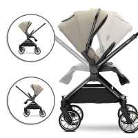 Комбинирана бебешка количка 2в1 Lorelli Reya, Black + ПОДАРЪК ЛЮЛКА-O6lMI.jpeg