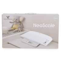 Електронна везна 2в1 Cangaroo NeoScale, beige-O7NXf.jpeg