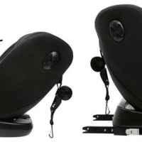 Столче за кола Chicco Unico Evo Air i-Size, Black Air-O7T4n.jpeg