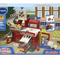 Интерактивна играчка Vtech, Пожарна станция-O7yJ0.jpeg