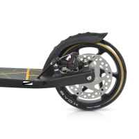 Тротинетка Byox Chic, черен-O8IrM.jpeg