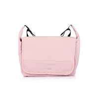 Комбинирана бебешка количка 4в1 Chipolino Виста, маршмелоу-O8bqF.jpeg