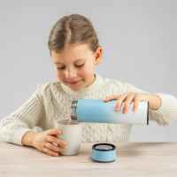 Термос с широко гърло Reer ColourDesign, Син-O8vSw.jpeg