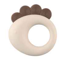 Бебешка дрънкалка и гризалка Kaichi, Рибка-O9H6g.jpeg