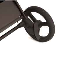 Комбинирана бебешка количка 3в1 Anex Flo, Browny-O9Klx.jpeg