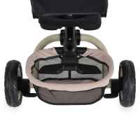 Триколка Byox Explore, бежов-O9VJU.jpeg