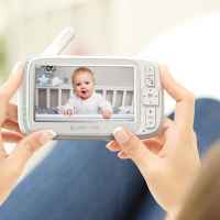 Видео бебефон Motorola 5 VM50G-OA4VF.jpeg