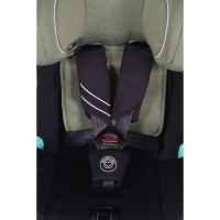 Столче за кола Cangaroo Quill I-SIZE 40-150 см, зелен-OB0sy.jpeg