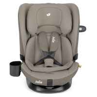 Столче за кола Joie I-Bold i-Size, Oak-OBlef.jpeg