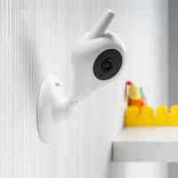 SmartBaby IP камера Reer-OBm4Z.jpg