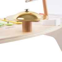 Детска дървена маса с музикални инструменти Classic World-OCNxR.jpeg