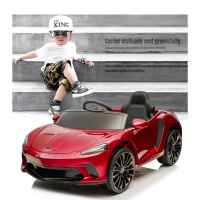 Акумулаторна кола JJ Mclaren GT, черен металик-OCm7H.jpeg