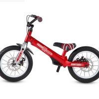 Разтегаем велосипед 3в1 smarTrike Xtend Mg+™, червен-OD4Rp.png