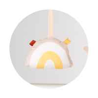 Музикална играчка с проектор Chipolino, Лъвчо и приятели-OD9n1.jpeg