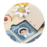Дървена активна дъска Tooky Toy Space-ODPqZ.jpeg