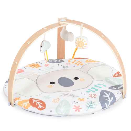 Активна гимнастика Konig Kids, Koala