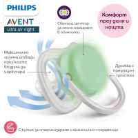 2 бр. залъгалки Philips Avent Ultra Air Night 0-6м пастелни, неутрални-ODuOV.jpeg