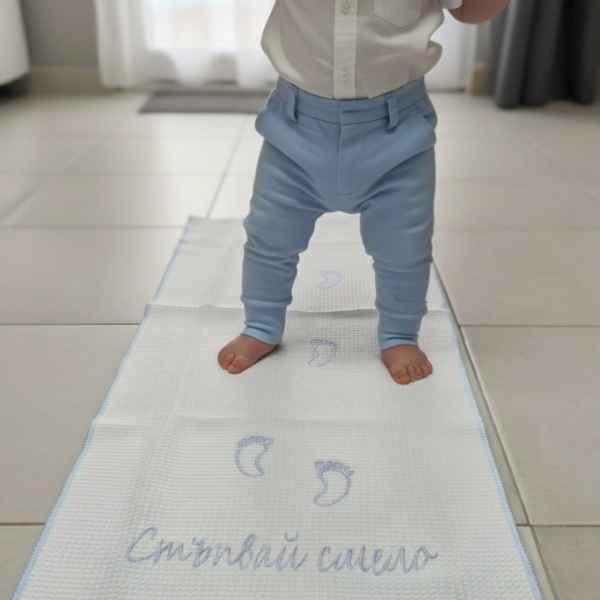 Кърпа за прохождане Либебе, синя-OEMx5.jpeg