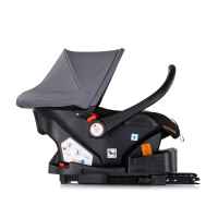 Комбинирана бебешка количка 4в1 Chipolino Аморе, облачно сиво-OEU6I.jpeg