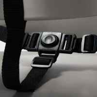 Столче за хранене KinderKraft ENOCK, Brown-OEoY0.jpeg