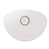 Силиконови протектори за зърна Canpol S, 2 бр.-OFCx4.jpg