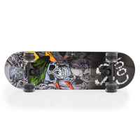 Скейтборд Byox 28Scull-OFHbW.jpeg