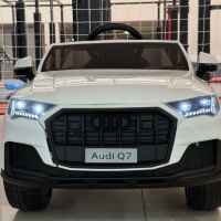 Акумулаторен джип JJ Audi Q7 12V, черен металик-OFqKk.jpeg
